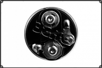 3EFFE GROUP ele0080 -